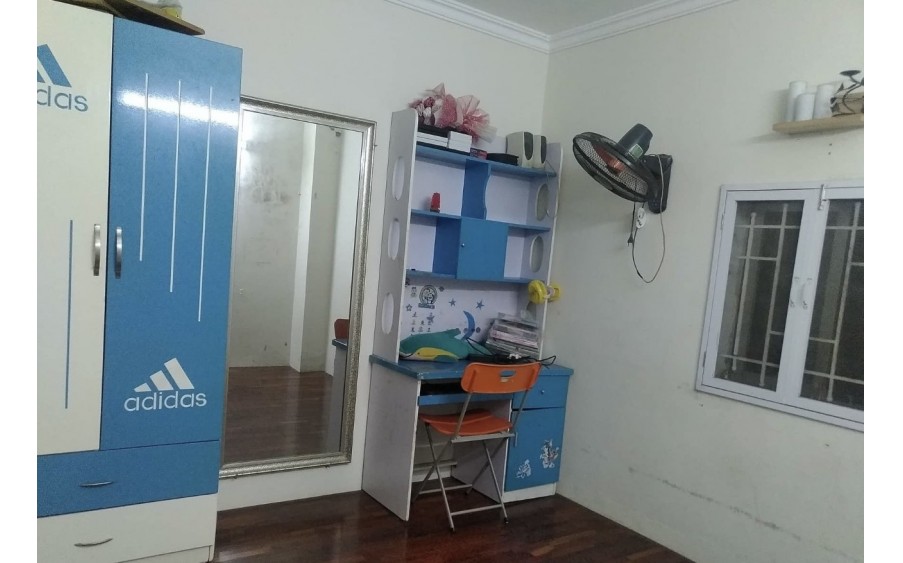 Cho Thuê nhà ngõ Tứ Liên, Tây Hồ, 46m - 3,5T- MT 5m- Giá 12 triệu -  Hộ gđ, người đi làm, online